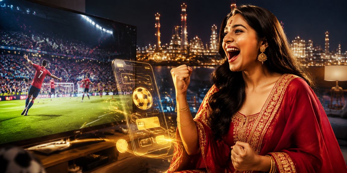lucky bangla bet